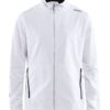 1907225_900000_Casual-spring-jkt_F