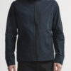 1907225_999000_Casual-spring-jkt_C1