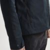 1907225_999000_Casual-spring-jkt_C3