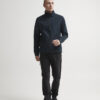 1907225_999000_Casual-spring-jkt_C6