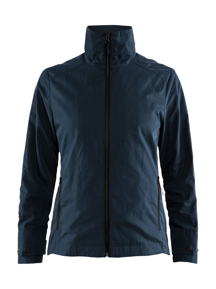 Casual Spring Jkt W