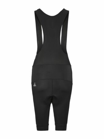 Balance Bib Shorts W