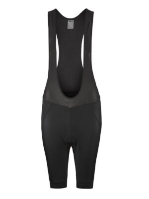 Balance Bib W
