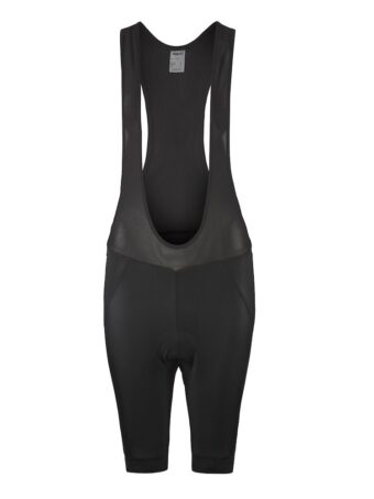 Balance Bib Shorts W