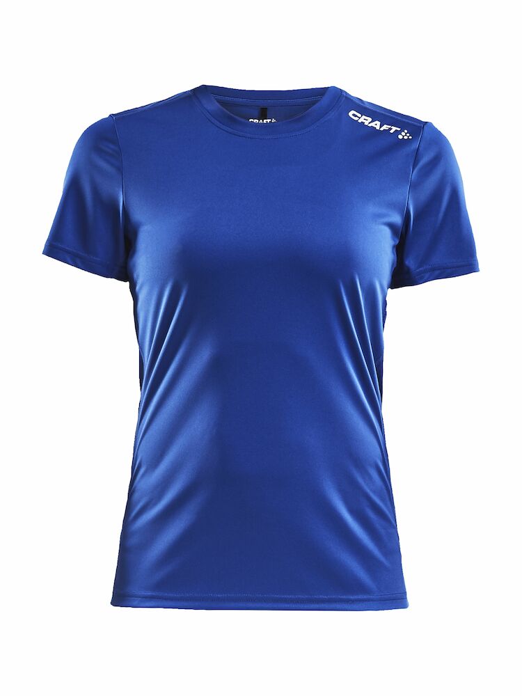 Variation picture for Club Cobolt Variation picture for Club Cobolt