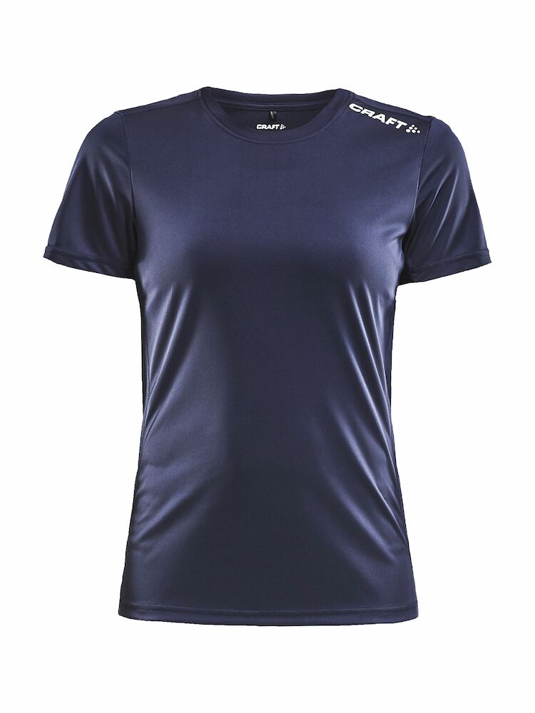 Variation picture for Navy Variation picture for Navy