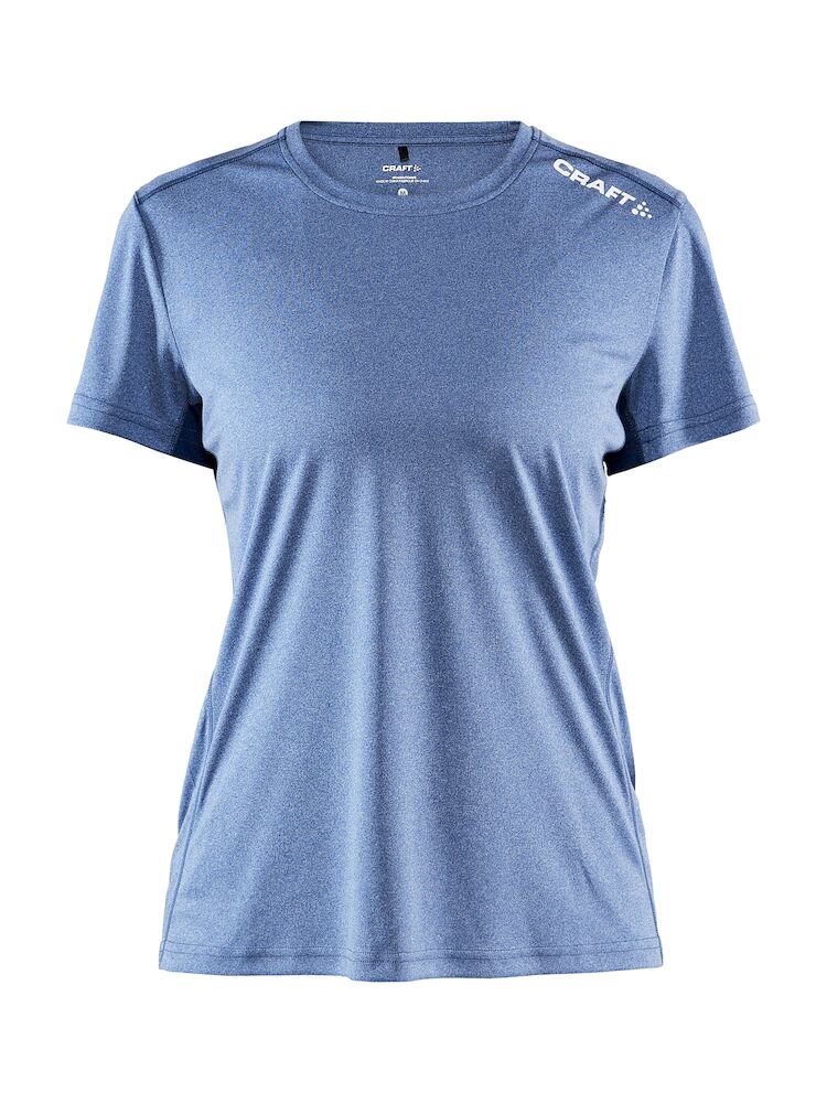 Variation picture for Deep Melange Variation picture for Deep Melange