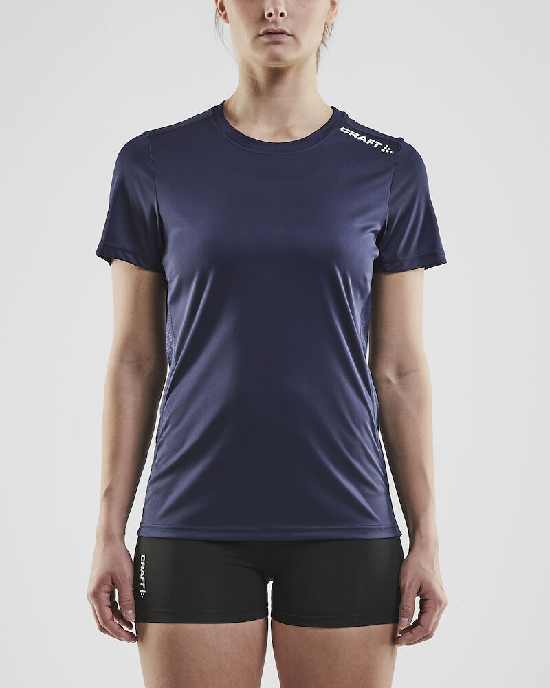 1907362_390000_RUSH-SS-TEE_C1