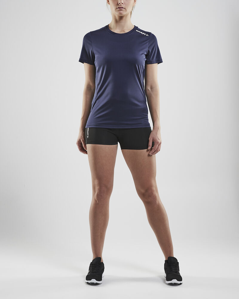 1907362_390000_RUSH-SS-TEE_C6