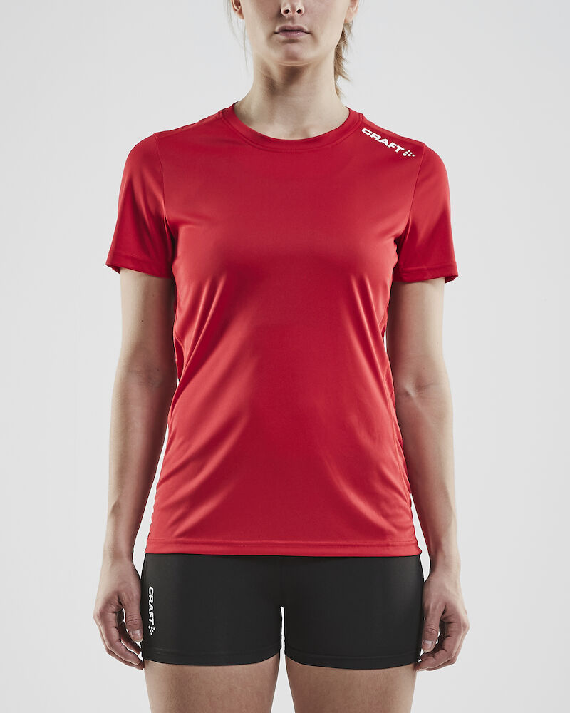 1907362_430000_RUSH-LS-TEE_C1