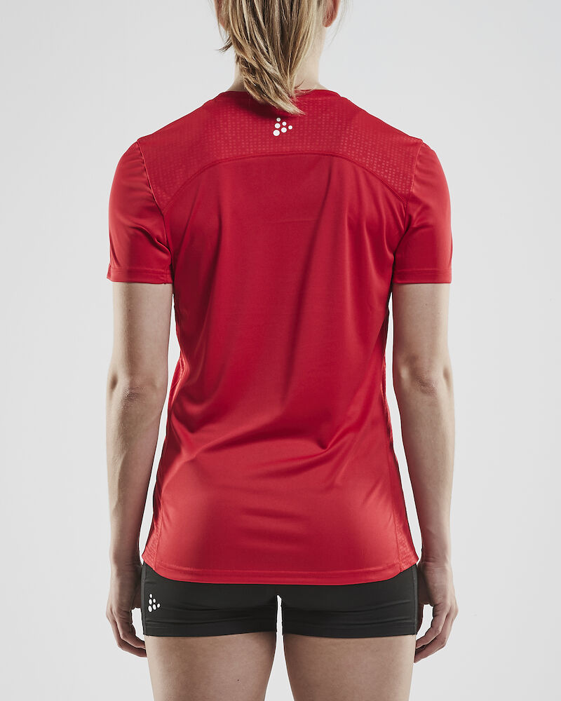 1907362_430000_RUSH-LS-TEE_C3