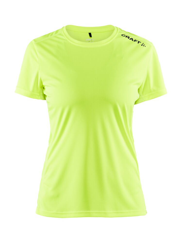 Variation picture for Flumino Variation picture for Flumino