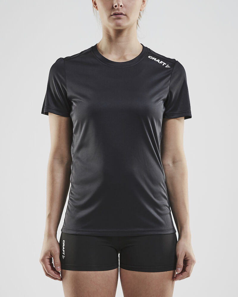 1907362_999000_RUSH-SS-TEE_C1