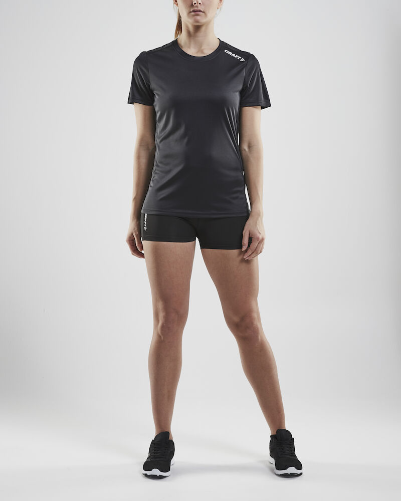 1907362_999000_RUSH-SS-TEE_C6