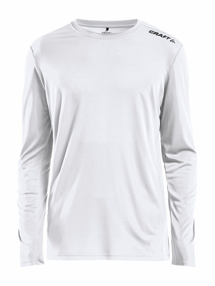 Variation picture for White Variation picture for White