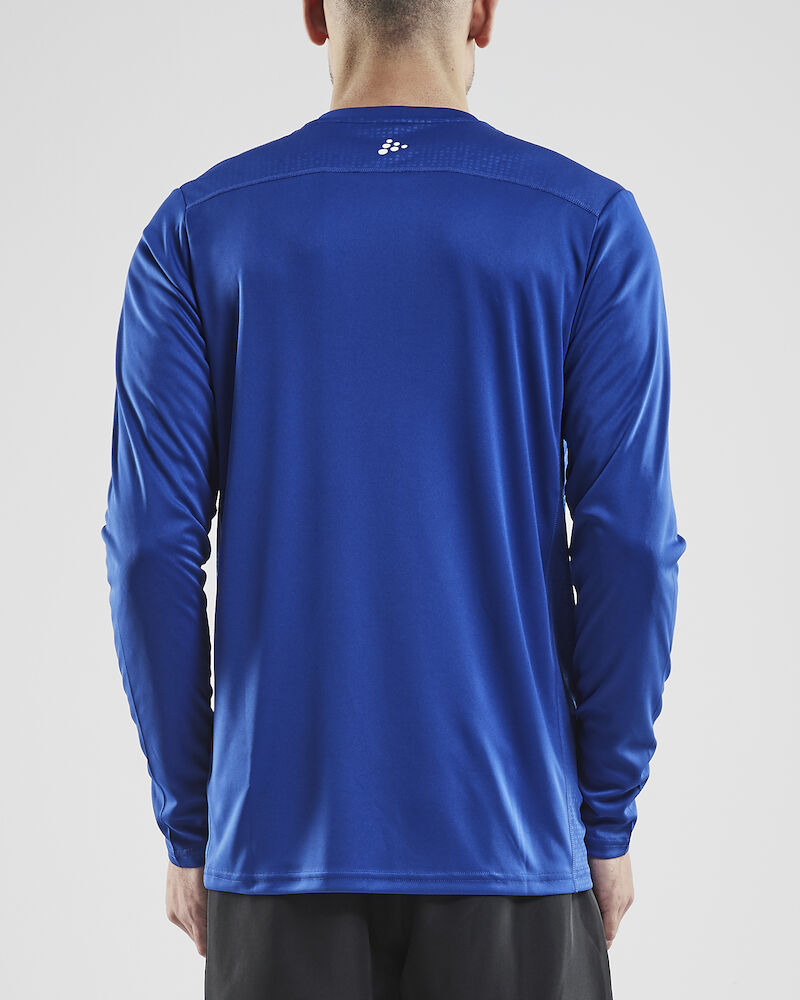 1907364_346000_RUSH-LS-TEE_C3