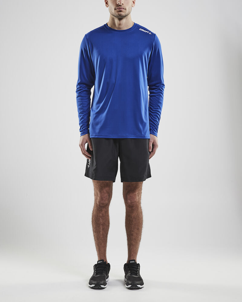 1907364_346000_RUSH-LS-TEE_C6