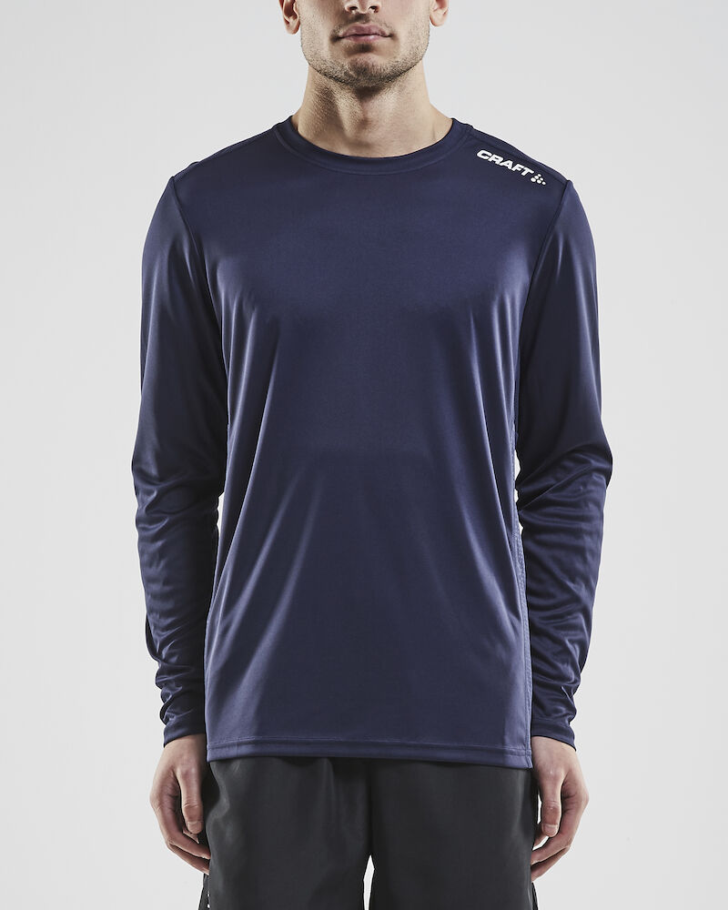 1907364_390000_RUSH-LS-TEE_C1