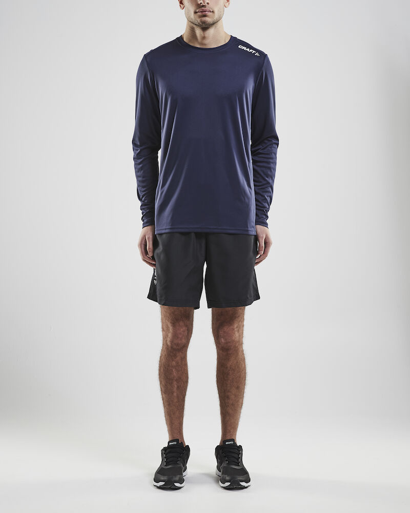 1907364_390000_RUSH-LS-TEE_C6