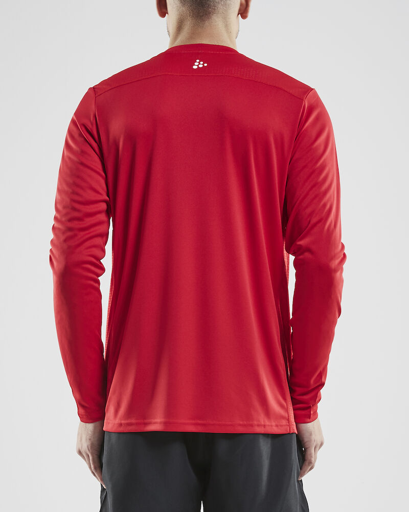 1907364_430000_RUSH-LS-TEE_C3