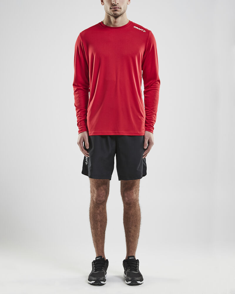 1907364_430000_RUSH-LS-TEE_C6