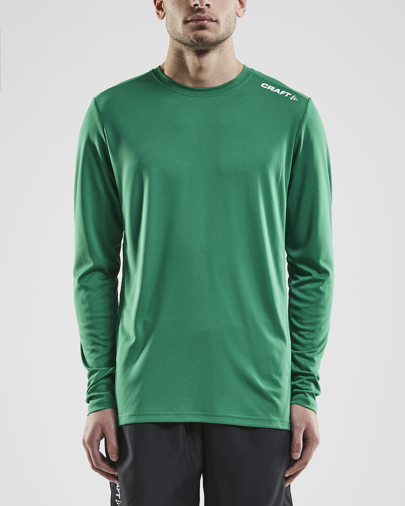 1907364_651000_RUSH-LS-TEE_C1