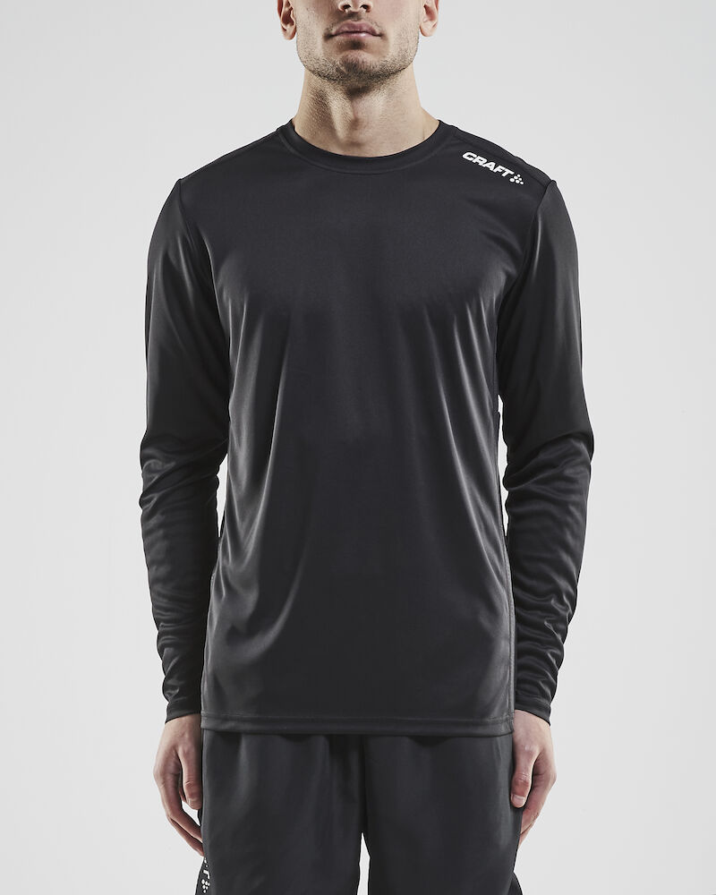 1907364_999000_RUSH-LS-TEE_C1