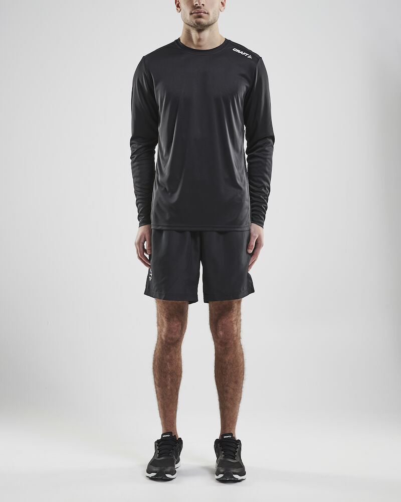 1907364_999000_RUSH-LS-TEE_C6