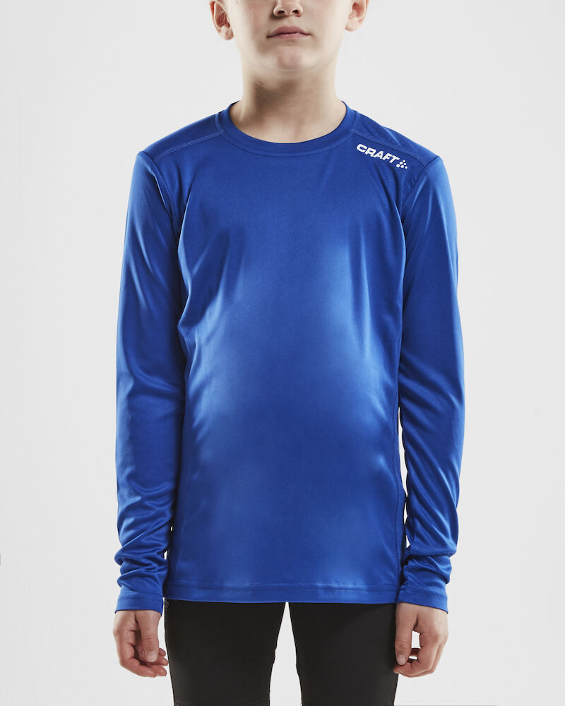 1907366_346000_RUSH-LS-TEE_C1