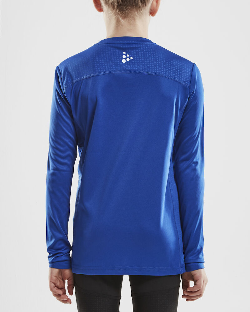 1907366_346000_RUSH-LS-TEE_C3