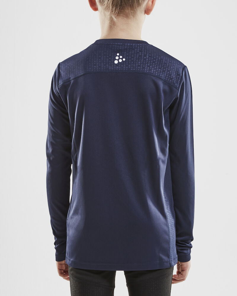 1907366_390000_RUSH-LS-TEE_C3