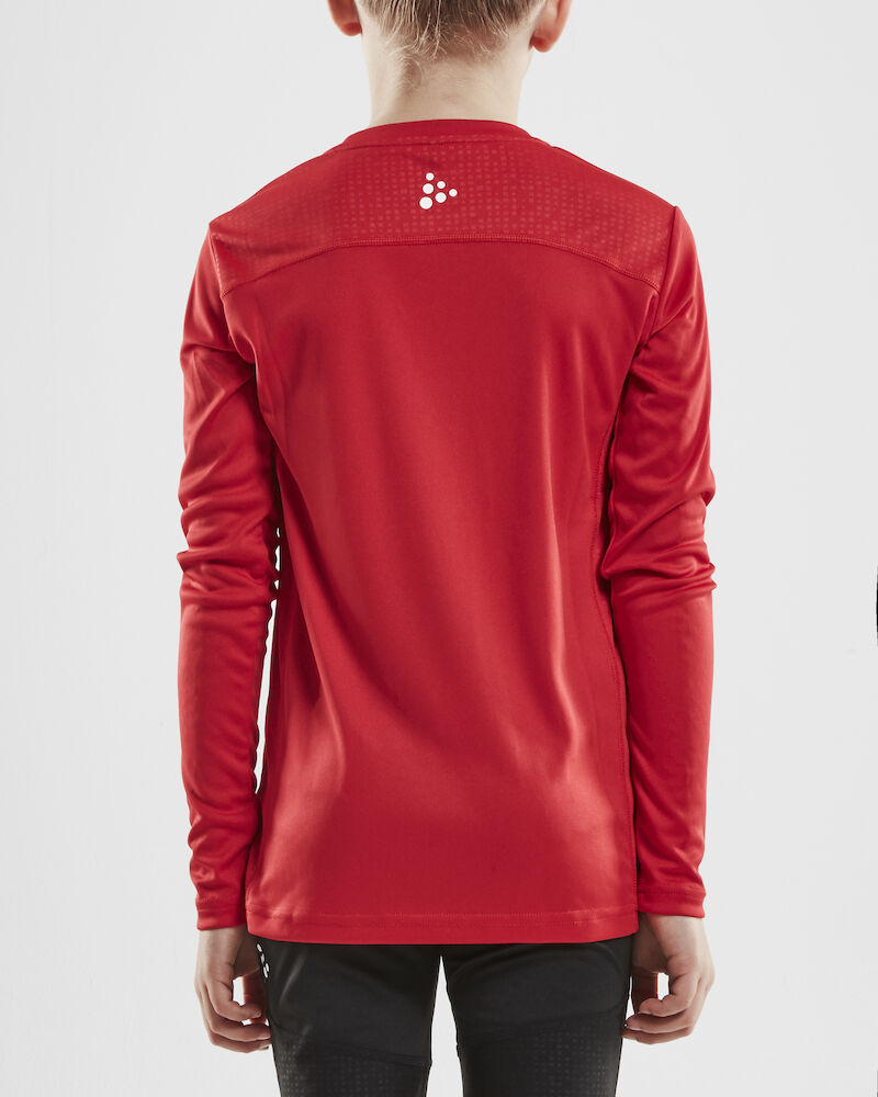 1907366_430000_RUSH-LS-TEE_C3