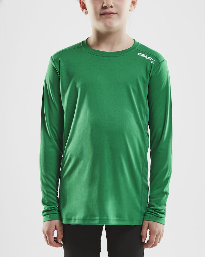 1907366_651000_RUSH-LS-TEE_C1