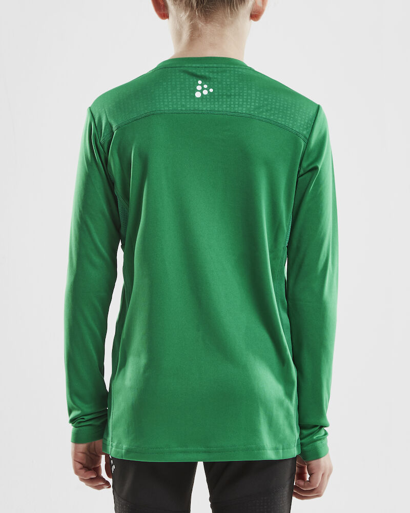 1907366_651000_RUSH-LS-TEE_C3