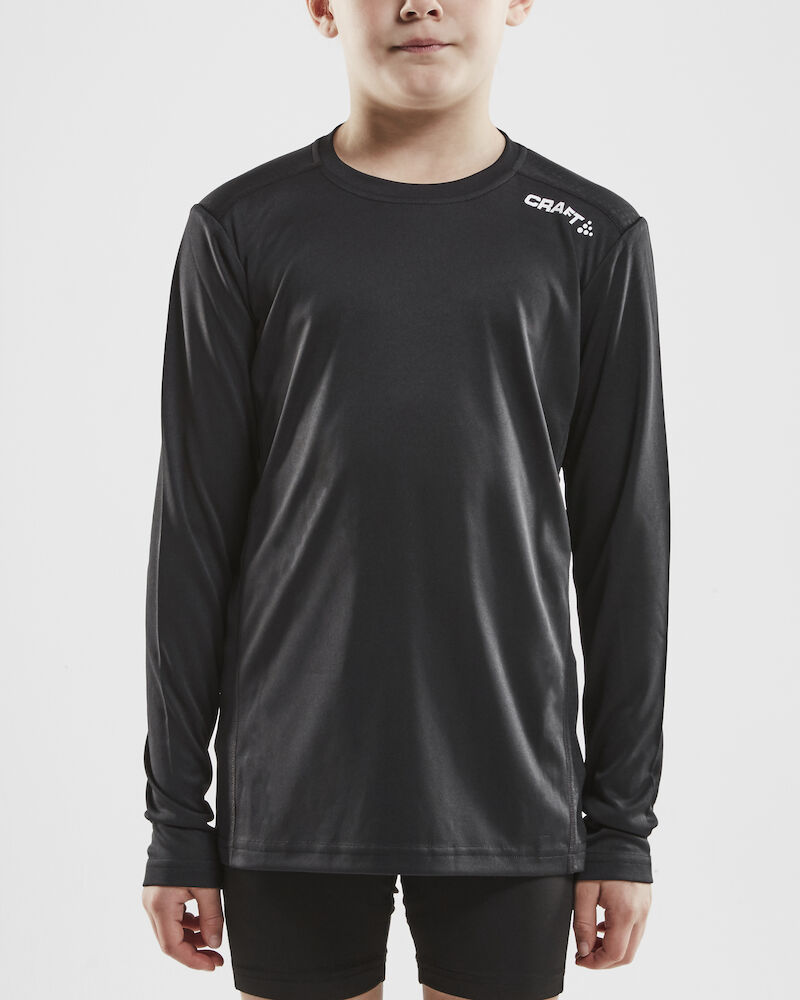 1907366_999000_RUSH-LS-TEE_C1