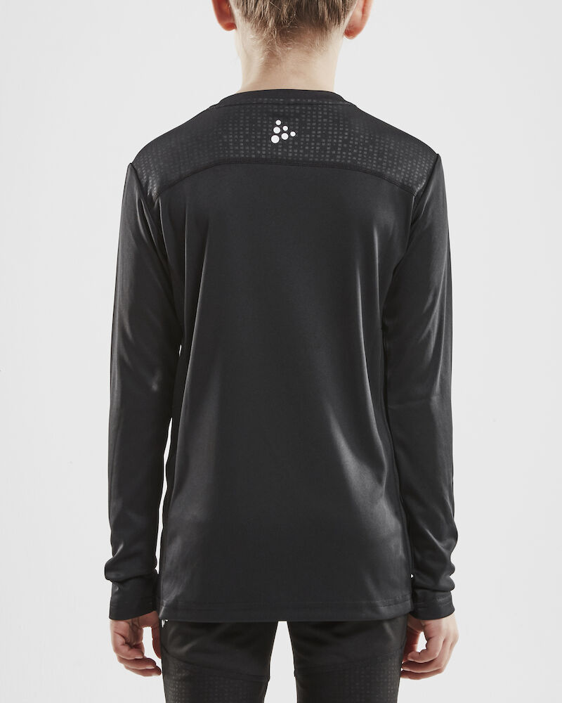 1907366_999000_RUSH-LS-TEE_C3