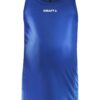 Rush Singlet Jr