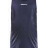 Rush Singlet Jr