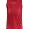Rush Singlet Jr