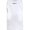 Rush Singlet Jr