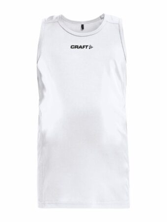 Rush Singlet JR