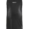 Rush Singlet Jr