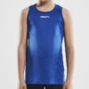 1907369_346000_RUSH-SINGLET_C1