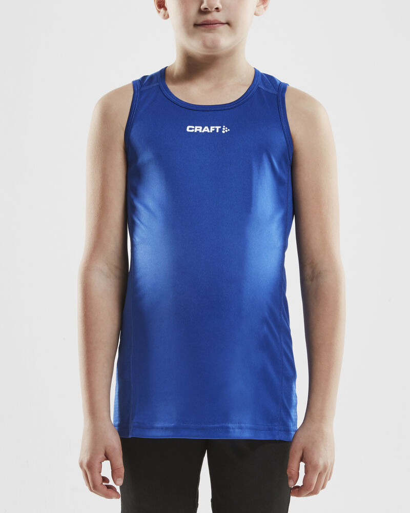1907369_346000_RUSH-SINGLET_C1