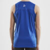 1907369_346000_RUSH-SINGLET_C3