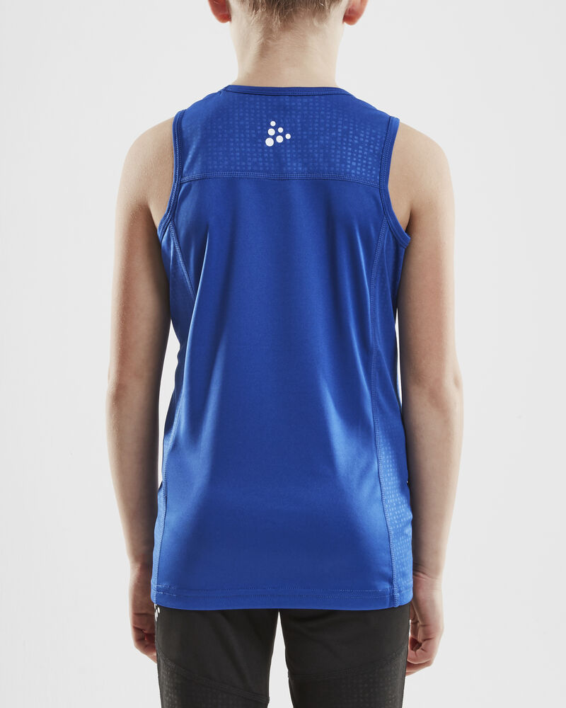 1907369_346000_RUSH-SINGLET_C3