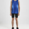 1907369_346000_RUSH-SINGLET_C6