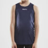 1907369_390000_RUSH-SINGLET_C1
