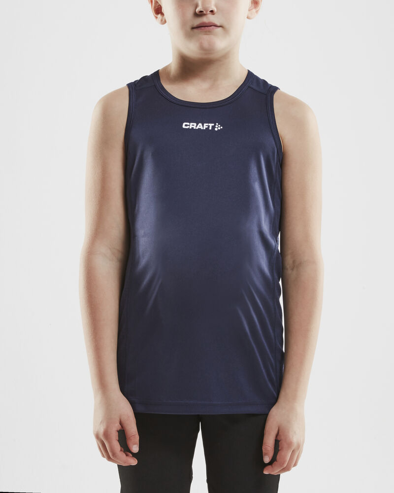 1907369_390000_RUSH-SINGLET_C1