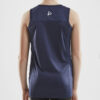 1907369_390000_RUSH-SINGLET_C3
